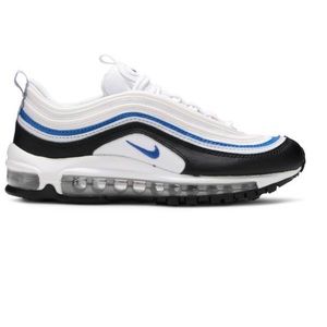 AirMax 97 GS
